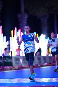 BIB: 
                            <button type="button" onclick="openModal(23568670)" class="btn btn-primary btn-sm float-right btn-popup" data-toggle="modal" data-target=".modal-high-quality">
                        <i class="fas fa-shopping-cart"></i> Add to Cart
                    </button>
                                            <button type="button" onclick="isThisMe(23568670, true)" class="btn btn-success btn-sm float-right btn-popup btn-isme hidden" data-toggle="tooltip" data-placement="bottom" title="นี่คือรูปของคุณใช่ไหม คลิกที่นี่เพื่อเอาเข้าอัลบั้ม">
                        <i class="fas fa-plus"></i> Add to album
                    </button>
                    <button type="button" onclick="isThisMe(23568670, false)" class="btn btn-warning btn-sm float-right btn-popup btn-isnotme hidden">
                        <i class="fas fa-ban"></i> Remove from album
                    </button>